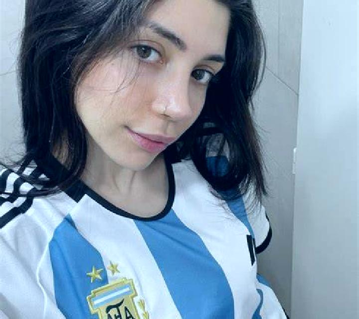 Adriana 2 Arbo escort