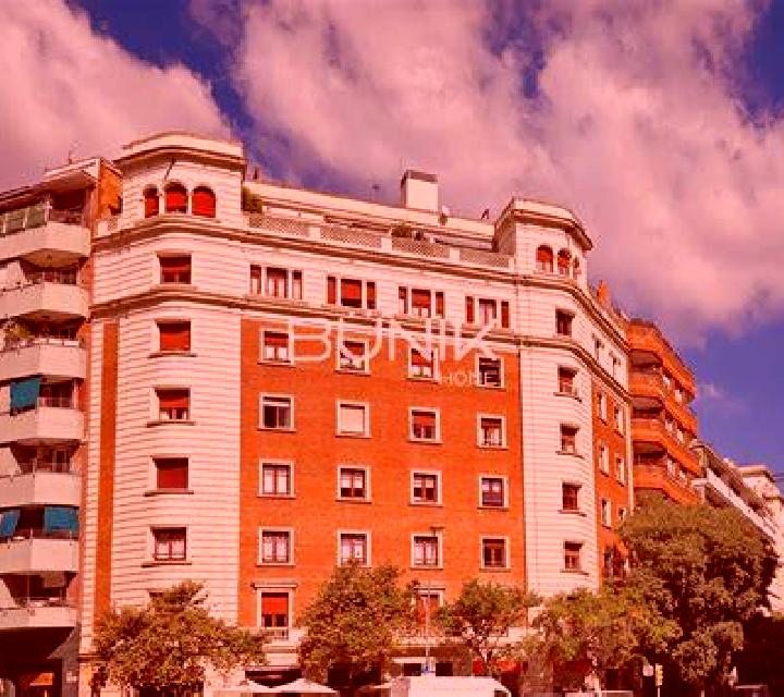 Adriana 2 Camargo escort
