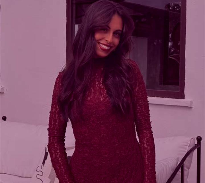 Adriana 2 Caspuenas escort