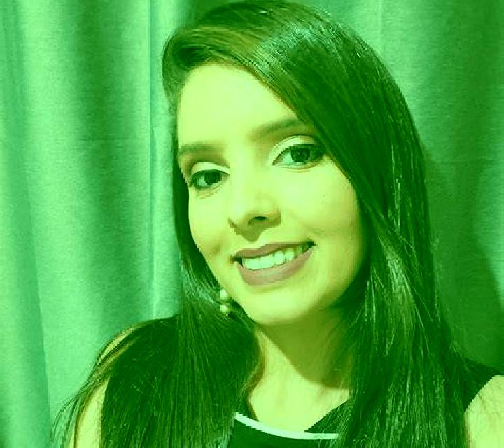 Adriana 2 Illueca escort