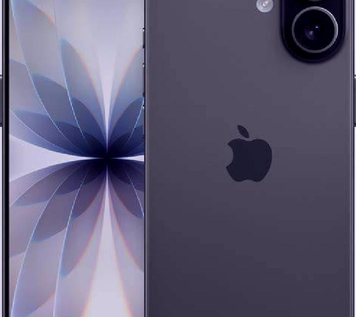 Adriana 2 Llers escort