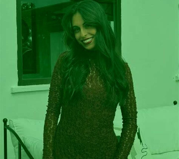 Adriana 2 Tornabous escort