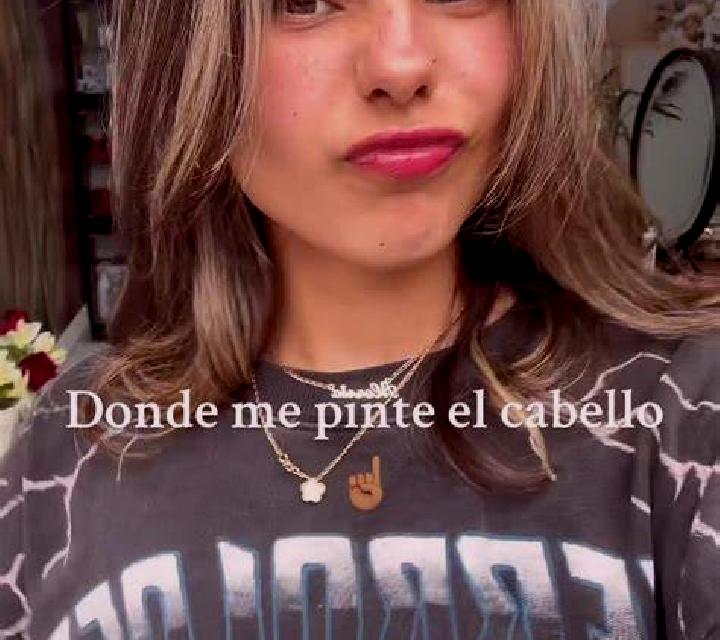 Adriana 2 Valleruela de Pedraza escort