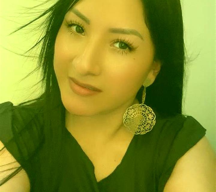 Adriana 2 Zafrilla escort