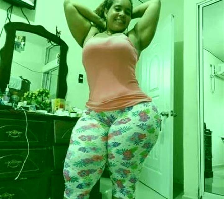 Adriana 3 El Vendrell escort