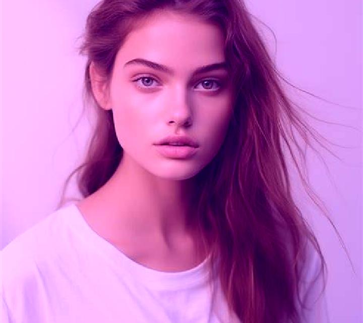 Adriana 3 Garafia escort