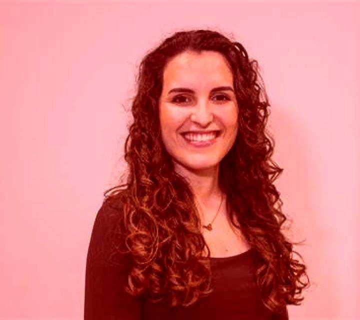 Adriana 3 Miajadas escort