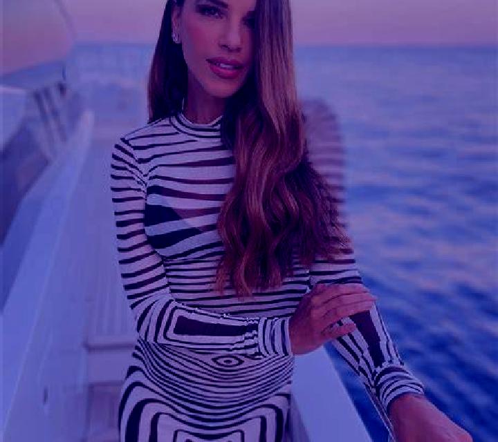 Adriana 3 Mollet del Valles escort