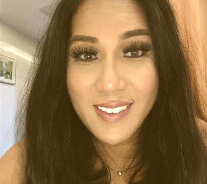 Adriana 3 Mutiloa escort