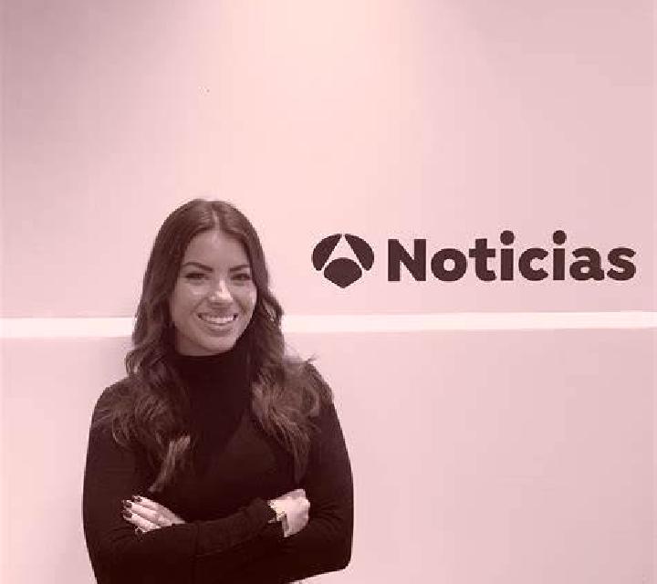 Adriana 3 Ribadeo escort