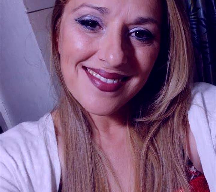 Adriana 3 Terrassa escort