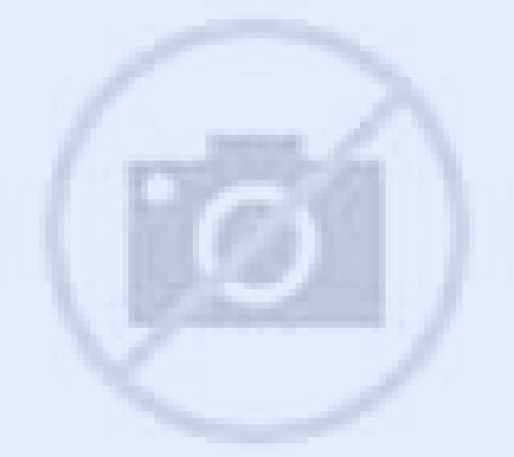 Adriana 3 Urduna escort