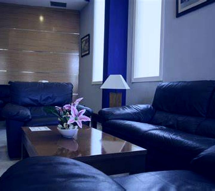 Adriana Branosera escort