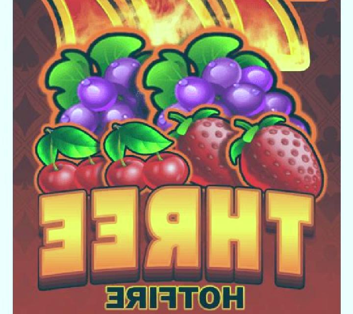 Adriana Caracena escort