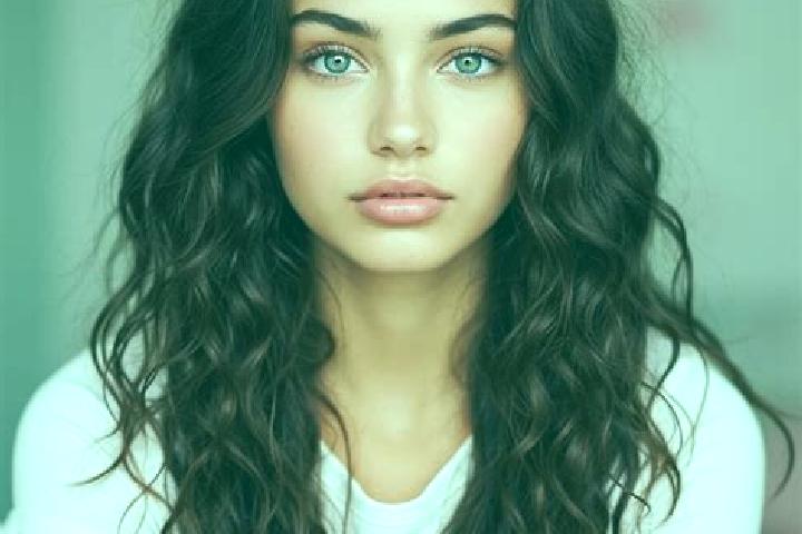 Adriana Castrejon de la Pena escort