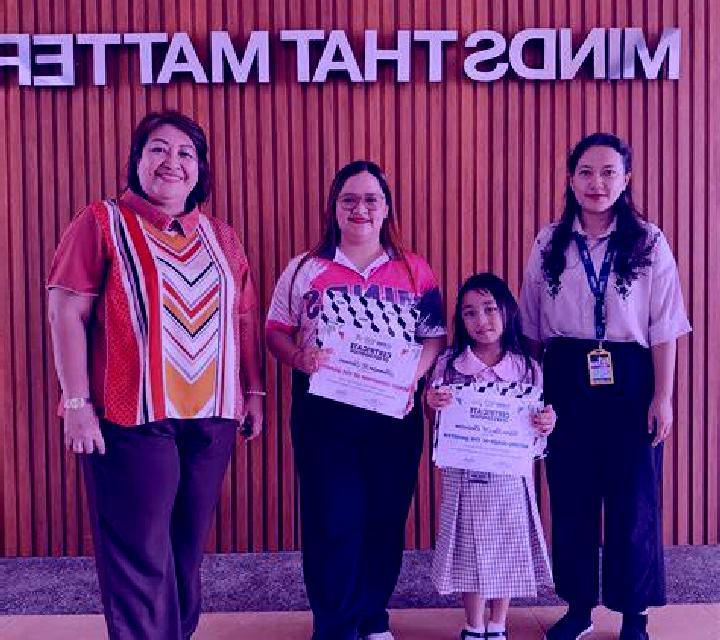 Adriana Costillares escort