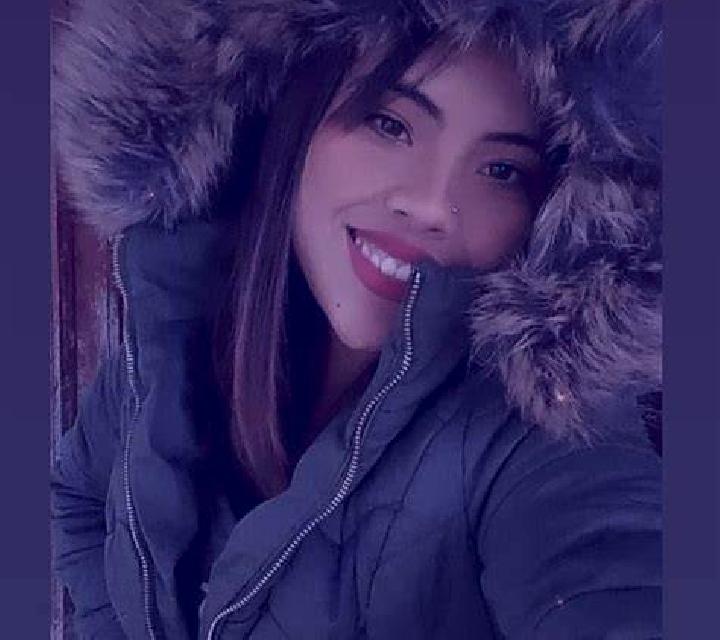 Adriana Dios le Guarde escort
