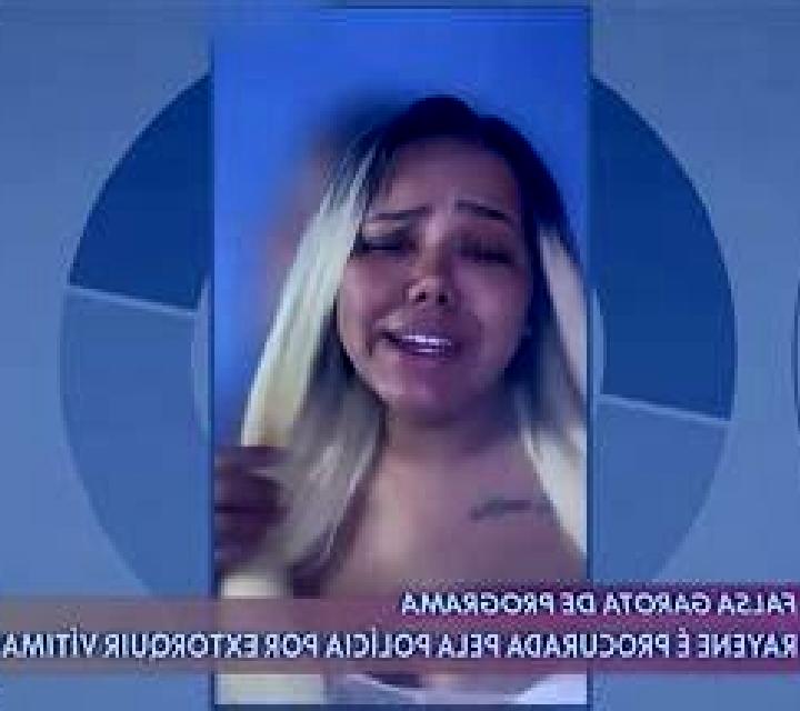 Adriana Fustinana escort