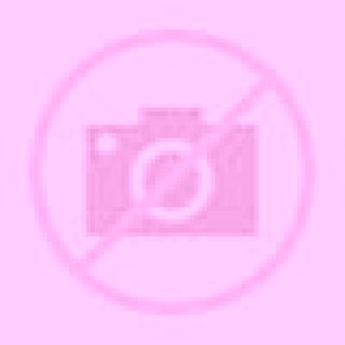 Adriana Jalon de Cameros escort