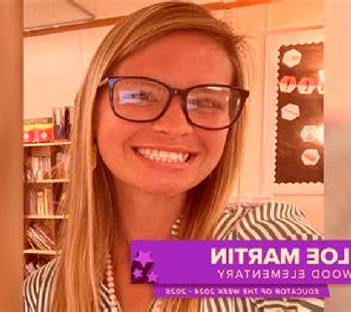 Adriana Noviercas escort