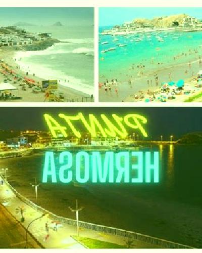 Adriana Orbara escort