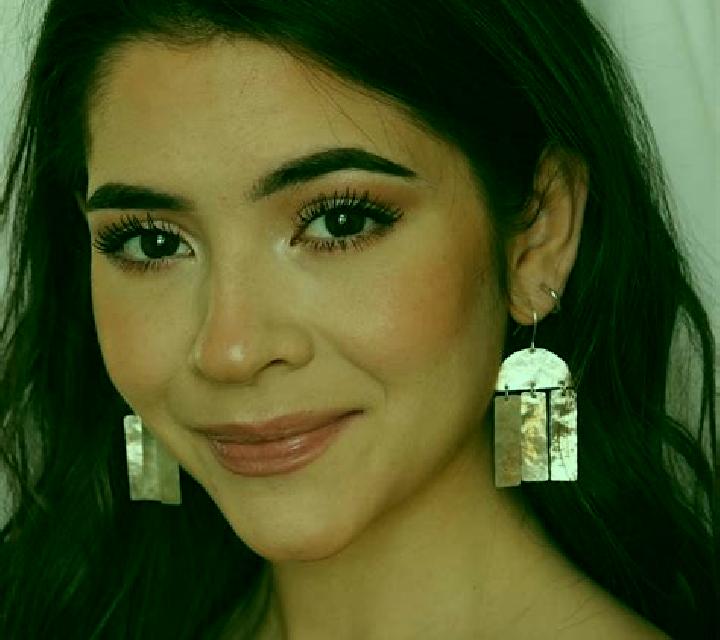 Adriana Tornadizos de Avila escort