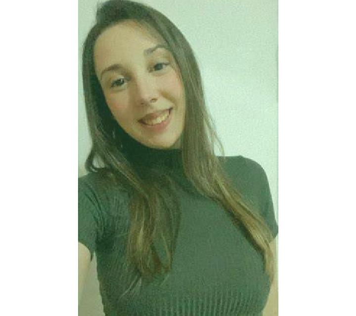 Adriana Urduna escort