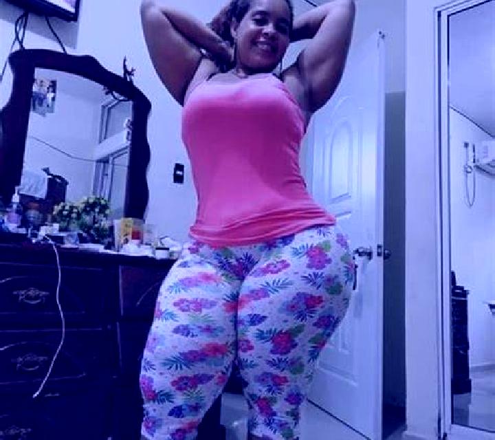 Adriana Vidra escort