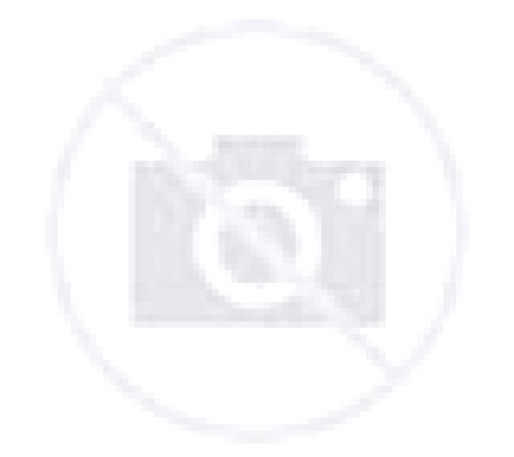 Adriana Villarmuerto escort