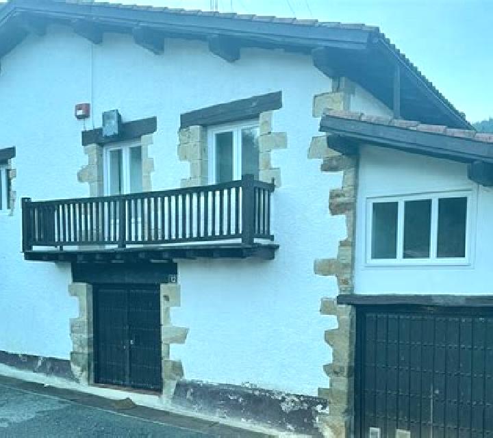 Aitana 2 Altarejos escort
