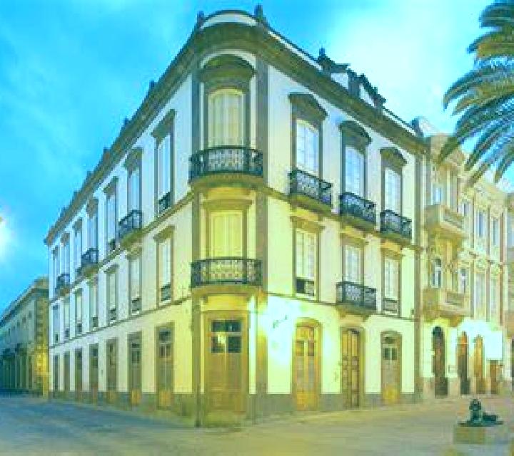 Aitana 2 Corcubion escort