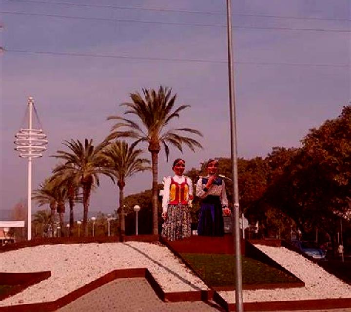 Aitana 2 El Cotillo escort