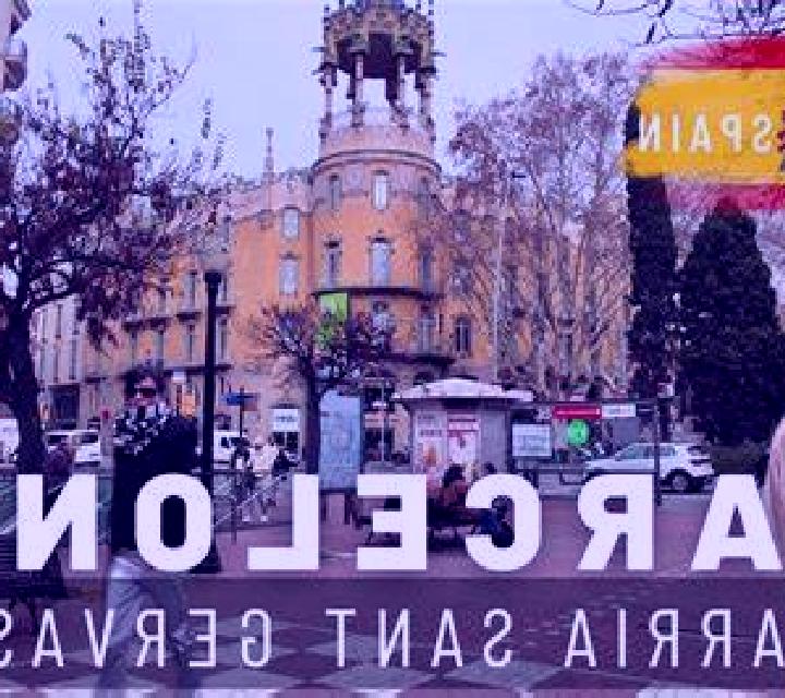 Aitana 2 Elgoibar escort