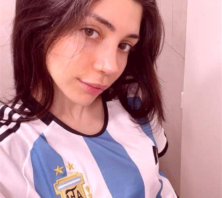 Aitana 2 l Antiga Esquerra de l Eixample escort