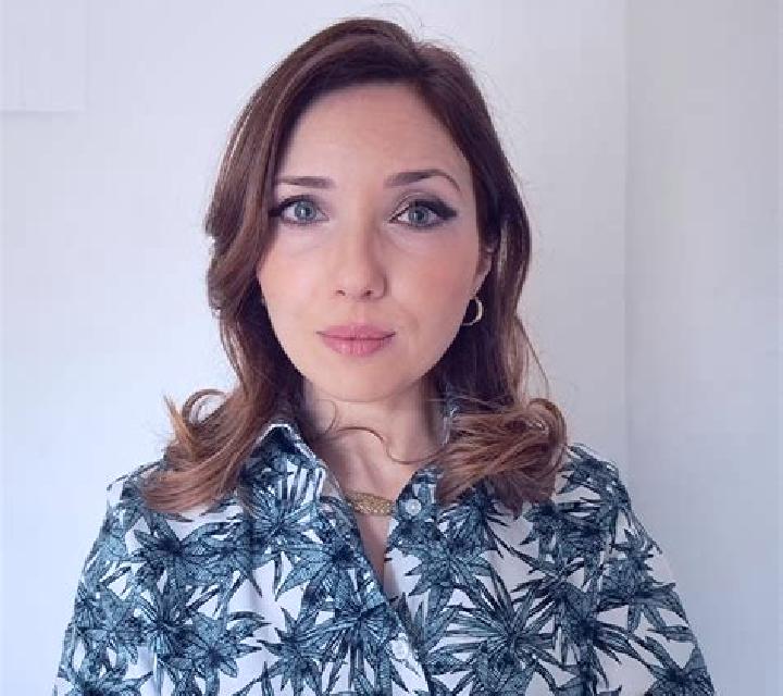 Aitana 2 Monleras escort