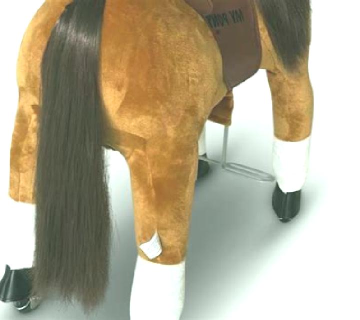 Aitana 2 Rubielos de la Cerida escort
