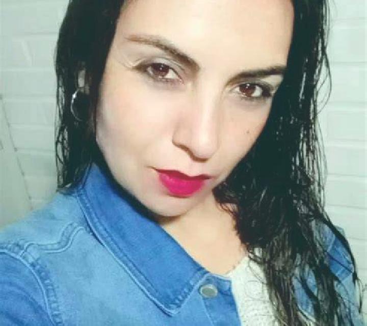 Aitana 2 Torralba de Aragon escort