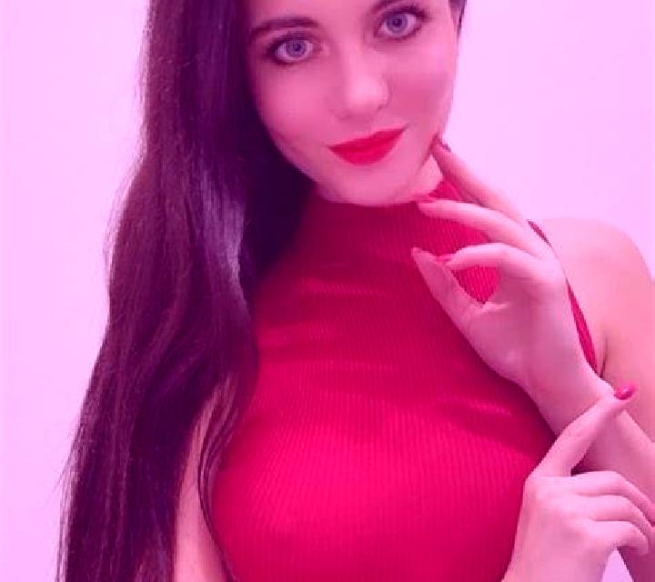 Aitana 3 Boquineni escort