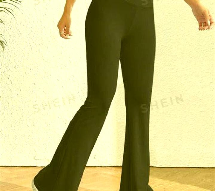 Aitana 3 Hontanas escort
