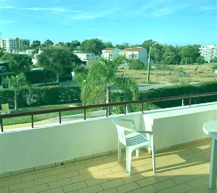 Aitana 3 Trabazos escort