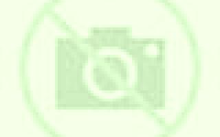 Aitana 3 Valdesalor escort