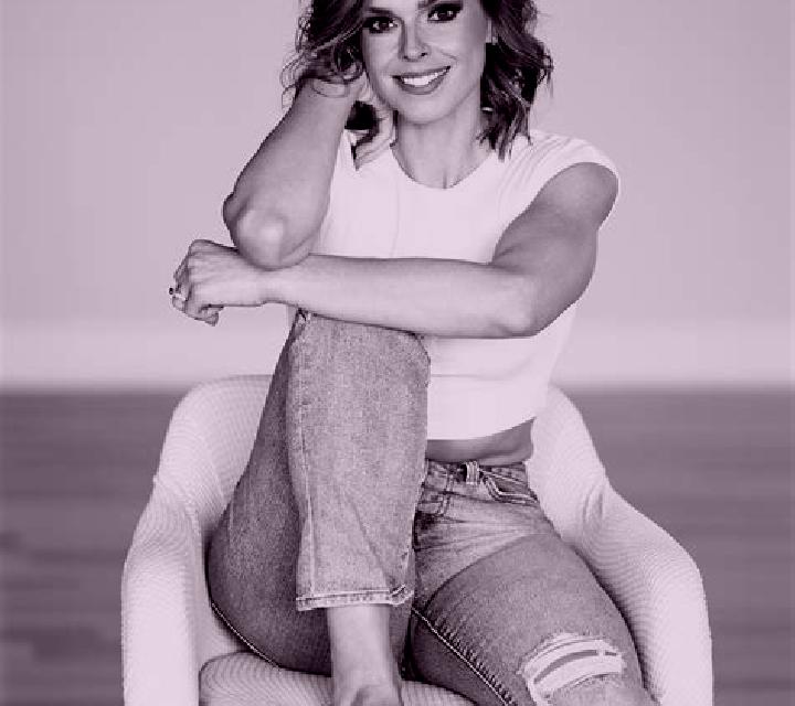 Aitana Aretxabaleta escort
