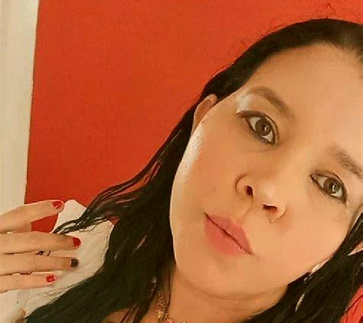 Aitana Banos de Rioja escort
