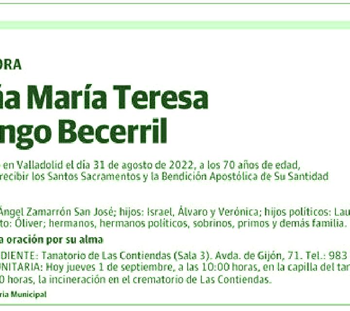 Aitana Becerril de la Sierra escort
