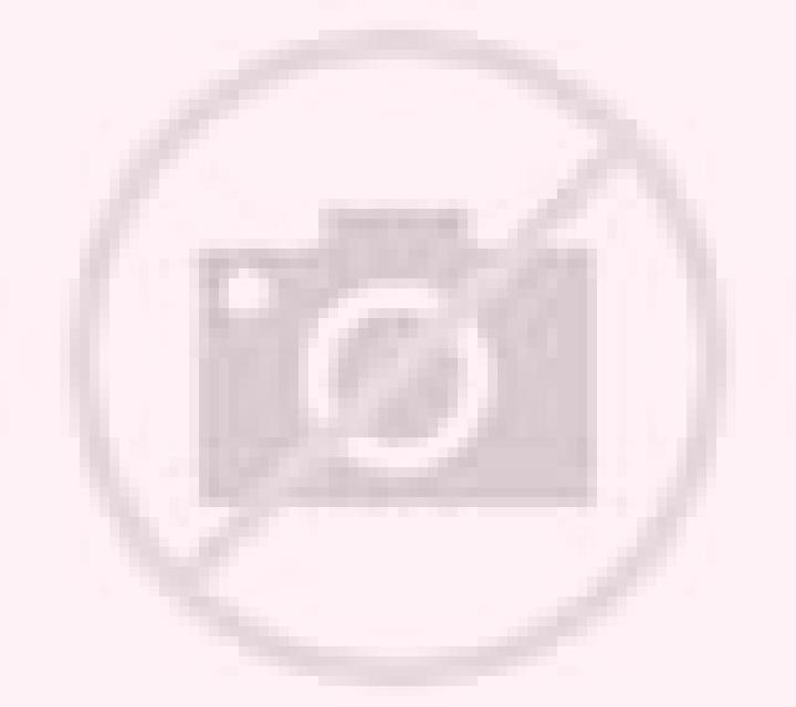 Aitana Carucedo escort
