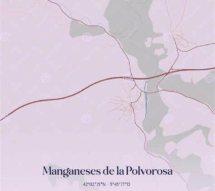 Aitana Castrillo de la Valduerna escort