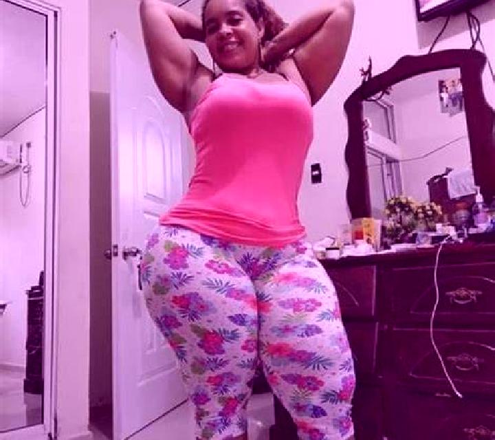 Aitana Horcajo de las Torres escort