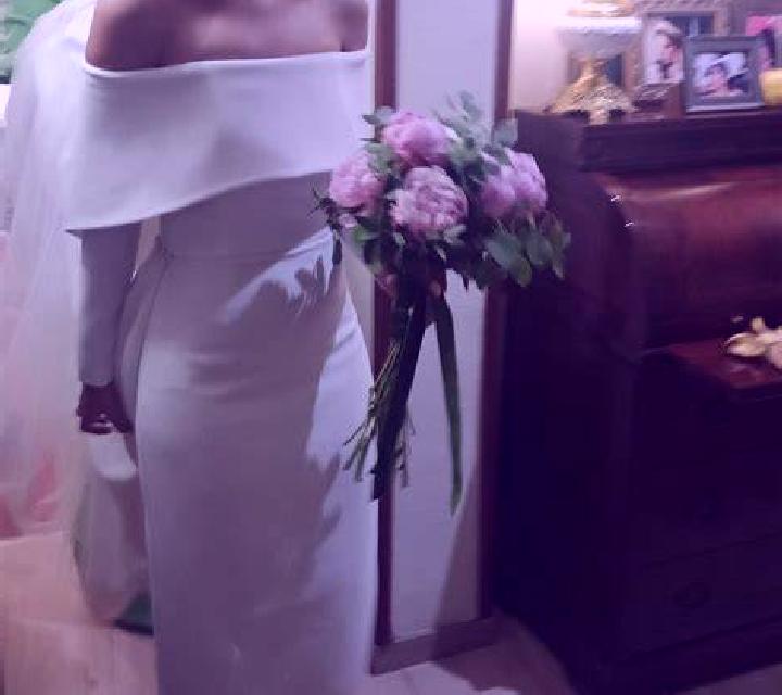 Aitana La Pineda escort