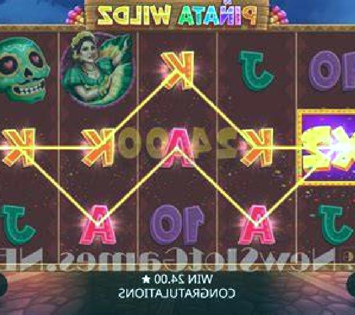 Aitana Momblona escort