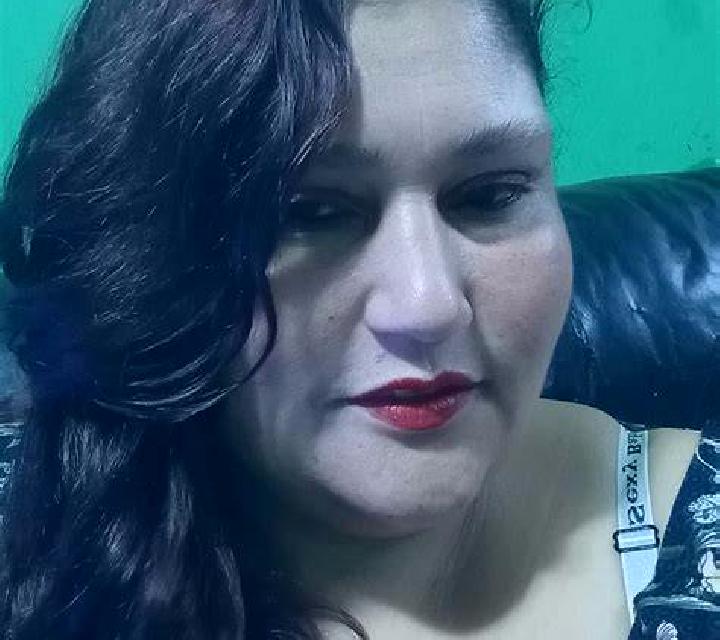Aitana Poio escort